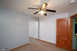 735 Leslie Ave, Wenonah, NJ 08090 - Photo 40