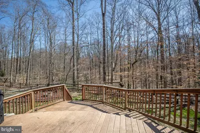 735 Leslie Avenue, Wenonah, NJ 08090 - Photo 10