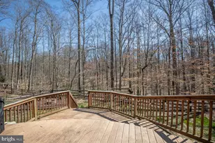 735 Leslie Ave, Wenonah, NJ 08090 - Photo 10