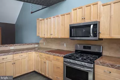 735 Leslie Avenue, Wenonah, NJ 08090 - Photo 20