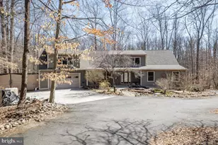 735 Leslie Ave, Wenonah, NJ 08090 - Photo 2