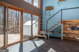 735 Leslie Ave, Wenonah, NJ 08090 - Photo 14