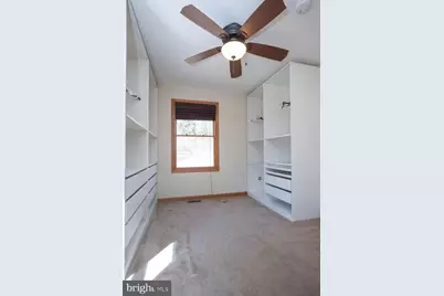 735 Leslie Avenue, Wenonah, NJ 08090 - Photo 38