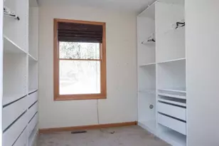 735 Leslie Ave, Wenonah, NJ 08090 - Photo 38