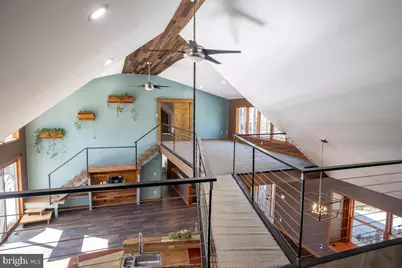 735 Leslie Avenue, Wenonah, NJ 08090 - Photo 30