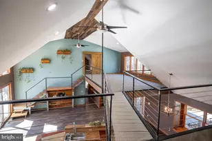 735 Leslie Ave, Wenonah, NJ 08090 - Photo 30