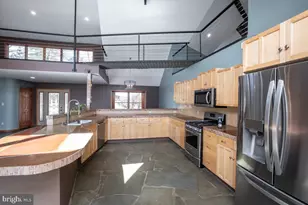 735 Leslie Ave, Wenonah, NJ 08090 - Photo 18