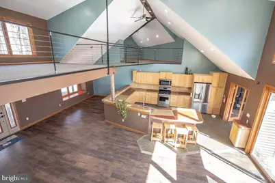 735 Leslie Avenue, Wenonah, NJ 08090 - Photo 26