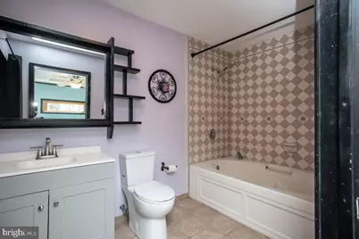 735 Leslie Avenue, Wenonah, NJ 08090 - Photo 36