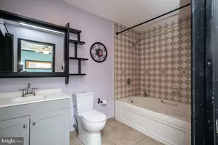 735 Leslie Ave, Wenonah, NJ 08090 - Photo 36