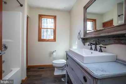 735 Leslie Avenue, Wenonah, NJ 08090 - Photo 32