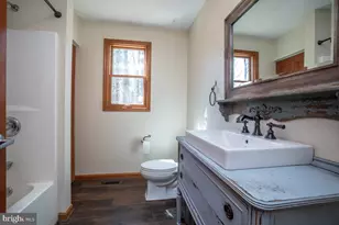 735 Leslie Ave, Wenonah, NJ 08090 - Photo 32