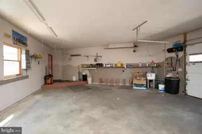 735 Leslie Avenue, Wenonah, NJ 08090 - Photo 22