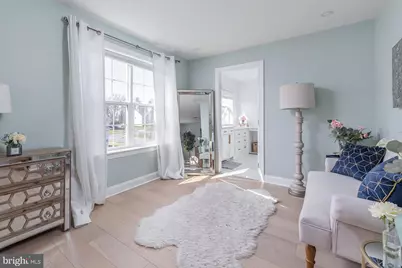 204 Brodie Court, Harrison Township, NJ 08062 - Photo 24