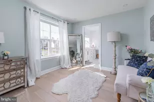 204 Brodie Ct, Harrison Township, NJ 08062 - Photo 24