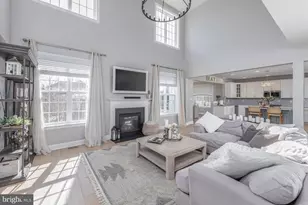 204 Brodie Ct, Harrison Township, NJ 08062 - Photo 14