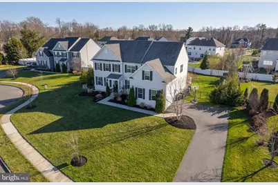 204 Brodie Court, Harrison Township, NJ 08062 - Photo 48