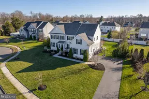 204 Brodie Ct, Harrison Township, NJ 08062 - Photo 48