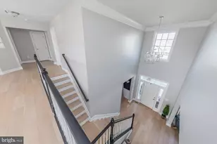 204 Brodie Ct, Harrison Township, NJ 08062 - Photo 22