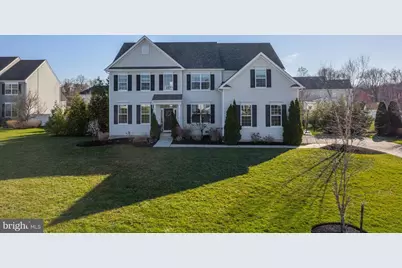 204 Brodie Court, Harrison Township, NJ 08062 - Photo 46