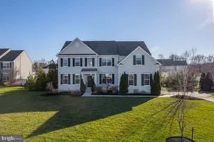 204 Brodie Ct, Harrison Township, NJ 08062 - Photo 46