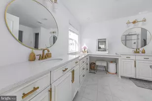 204 Brodie Ct, Harrison Township, NJ 08062 - Photo 26