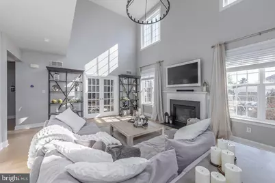 204 Brodie Court, Harrison Township, NJ 08062 - Photo 16