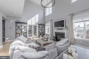 204 Brodie Ct, Harrison Township, NJ 08062 - Photo 16