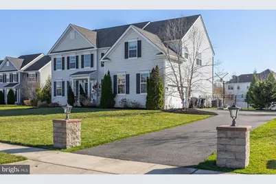 204 Brodie Court, Harrison Township, NJ 08062 - Photo 42