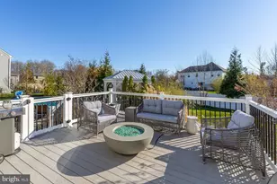 204 Brodie Ct, Harrison Township, NJ 08062 - Photo 36