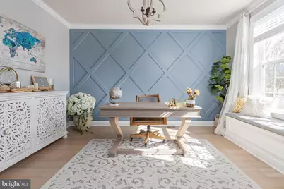 204 Brodie Court, Harrison Township, NJ 08062 - Photo 18