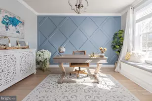 204 Brodie Ct, Harrison Township, NJ 08062 - Photo 18