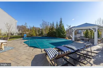 204 Brodie Court, Harrison Township, NJ 08062 - Photo 40