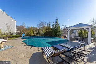 204 Brodie Ct, Harrison Township, NJ 08062 - Photo 40