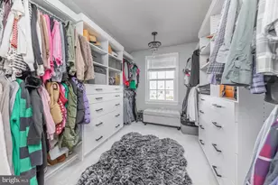 204 Brodie Ct, Harrison Township, NJ 08062 - Photo 28