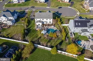 204 Brodie Ct, Harrison Township, NJ 08062 - Photo 52