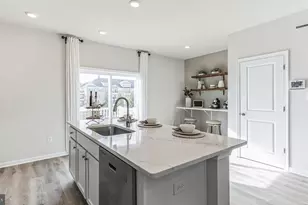 292 Macoun Way, Glassboro, NJ 08028 - Photo 6