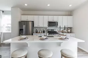 292 Macoun Way, Glassboro, NJ 08028 - Photo 8