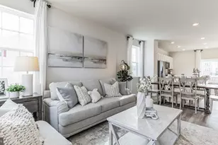 292 Macoun Way, Glassboro, NJ 08028 - Photo 10