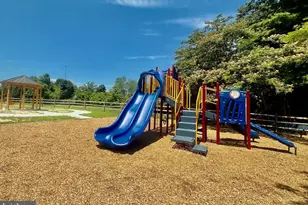 292 Macoun Way, Glassboro, NJ 08028 - Photo 22