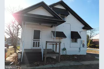 513 Beacon Avenue, Paulsboro, NJ 08066 - Photo 8