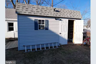 513 Beacon Avenue, Paulsboro, NJ 08066 - Photo 10