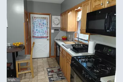 513 Beacon Avenue, Paulsboro, NJ 08066 - Photo 4