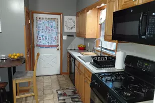 513 Beacon Ave, Paulsboro, NJ 08066 - Photo 4