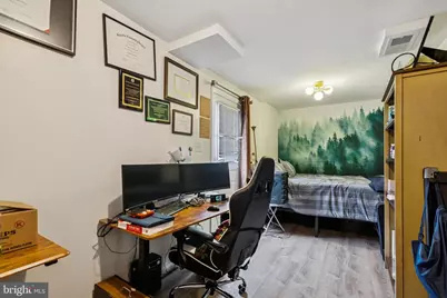 79 Comfort Road, Monroe Township, NJ 08094 - Photo 4