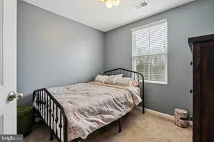 79 Comfort Rd, Monroe Township, NJ 08094 - Photo 18
