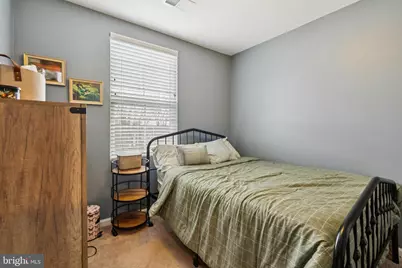 79 Comfort Road, Monroe Township, NJ 08094 - Photo 20