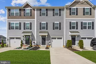 79 Comfort Rd, Monroe Township, NJ 08094 - Photo 1