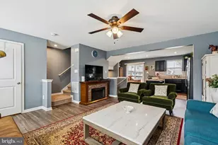 79 Comfort Rd, Monroe Township, NJ 08094 - Photo 6