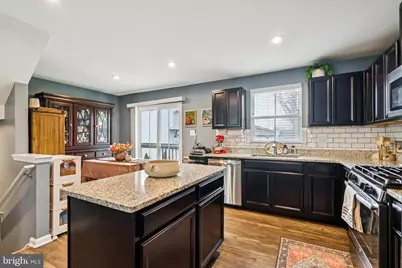 79 Comfort Road, Monroe Township, NJ 08094 - Photo 10